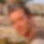 Profilbild von Peter Salomon