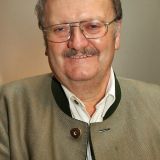 Profilfoto Walter Schäfer Profilfoto von Walter Schäfer