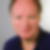 Profilbild von Ölke Richard