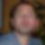 Profilbild von Mike Malter