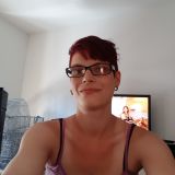 Profilfoto von Nicole Klein-Sauer