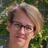 Profilfoto von Sabine Teller