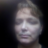 Profilfoto von Kerstin Druskus