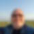 Profilbild von Ingolf Rack