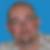 Profilbild von Thomas Kocher
