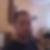 Profilbild von Marc Wolff