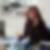 Profilbild von Almut Stelzer