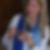 Profilbild von Mareike Otte