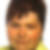 Profilbild von Annegret Sasum