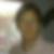 Profilbild von Thomas Gunkel