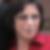 Profilbild von Rosi Seemann