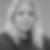 Profilbild von Stefanie Buchholz