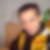Profilbild von Sebastian Dziadosz
