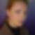 Profilbild von Corina Hennig