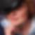 Profilbild von Eike Brodersen