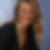 Profilbild von melanie grindel