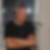 Profilbild von Michael Dickel