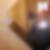 Profilbild von Jean Fazius