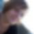 Profilbild von Ines Lehmann