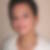 Profilbild von Tina Sieber