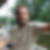 Profilbild von Markus Rhein