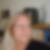 Profilbild von Renate Trietsch