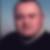 Profilbild von Jörg Theurer