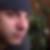 Profilbild von Vijay Singh