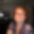 Profilbild von Antje Rothe