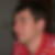 Profilbild von Thomas Freyer