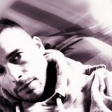 Profilfoto von Jan Kelly