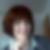 Profilbild von Jennifer Poppek