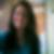 Profilbild von Tanya Carbone