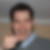 Profilbild von Lars Prüssing