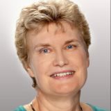 Profilfoto von Marion Weilandt
