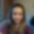 Profilbild von Inn Lochter
