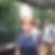 Profilbild von Christel Reinke