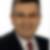 Profilbild von Nevzat Bakir