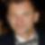 Profilbild von Alfred Lenski