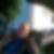 Profilbild von Wilfried Ullrich