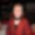 Profilbild von Christiane Struck