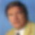 Profilbild von Jovo Tatic
