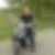 Profilbild von Oliver Seelig