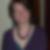 Profilbild von Gabi Ryan