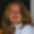Profilbild von Sandra Wolf