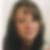 Profilbild von Antje Schied