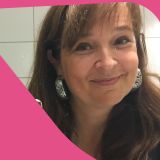 Profilfoto von Jenny Pfeiffer