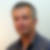 Profilbild von Joerg Schmalzl