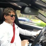 Profilfoto von Uwe Waibel