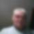 Profilbild von Hans Dornseif
